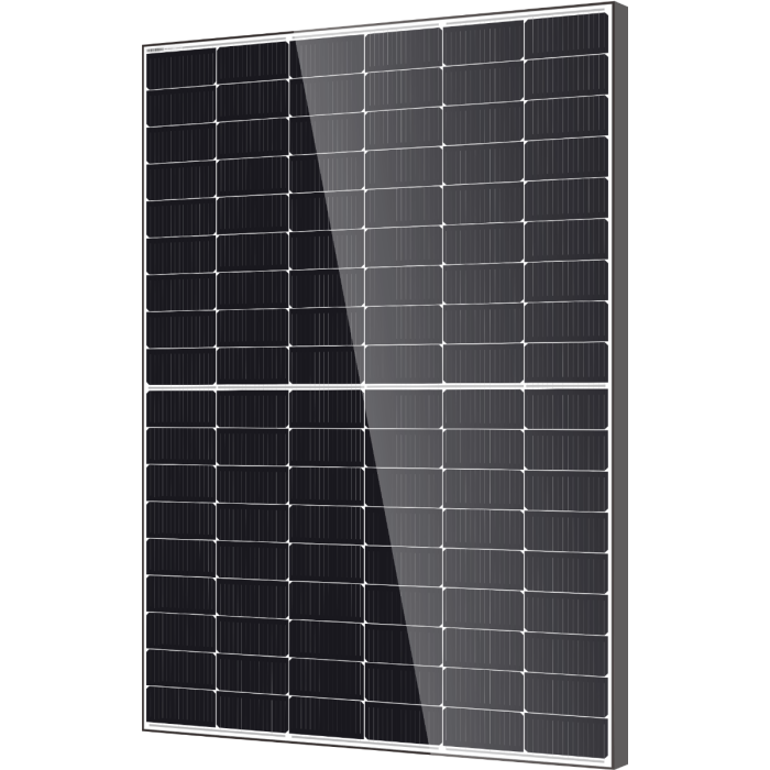 Dmegc Solar Panneau Solaire Monocristallin