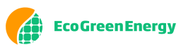 Eco Green Energy