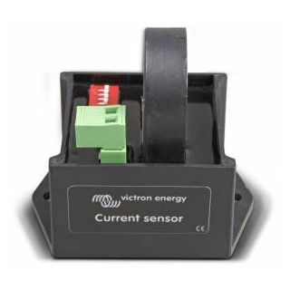 Victron Energy - AC Current sensor