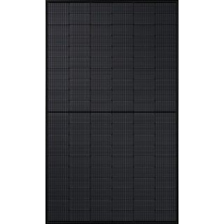 Bisol - Panneau solaire monocristallin 500 Wc - Full Black