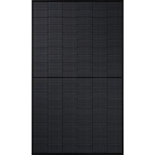 Bisol - Panneau solaire monocristallin 410 Wc - Full Black