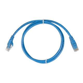 Victron Energy - RJ45 UTP Cable 1,8 m