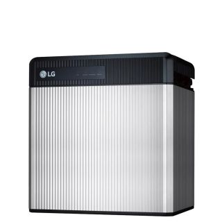 LG Chem - Batterie RESU 10 - 48V - 10kWh