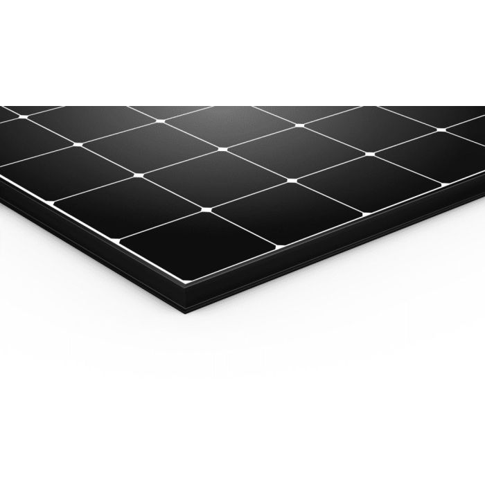 PANNEAU SOLAIRE 400W MAXEON 3 MONOCRISTALLIN - SUNPOWER