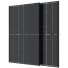 Trina Solar - Panneau solaire monocristallin Vertex S+ - 435Wc - Biverre Bifacial