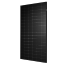 QN Solar - Panneau solaire 410 Wc Full Black