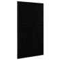 Amerisolar - panneau solaire 440 Wc Full Black N-Type garanti 20 ans