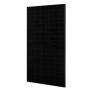 Cecep Solar - Panneau solaire monocristallin 405 Wc - Full Black