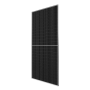 Jinko Solar - Panneau solaire Tiger PRO 535 Wc, Bifacial, Cadre Renforcé 35mm